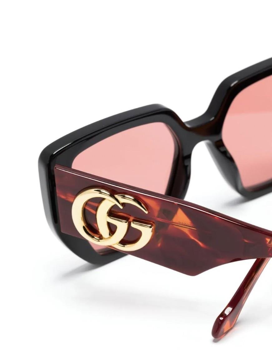 gucci-gg0956s-009-54-gunes-gozlugu-b7-483.jpeg