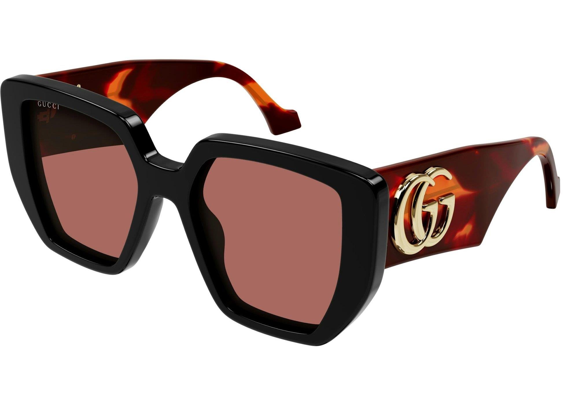 gucci-gg0956s-009-54-gunes-gozlugu-ef-bba.jpeg