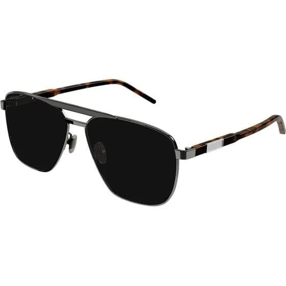 gucci-gg1164s-001-58-13-unisex-gunes-g-0845-4.jpeg