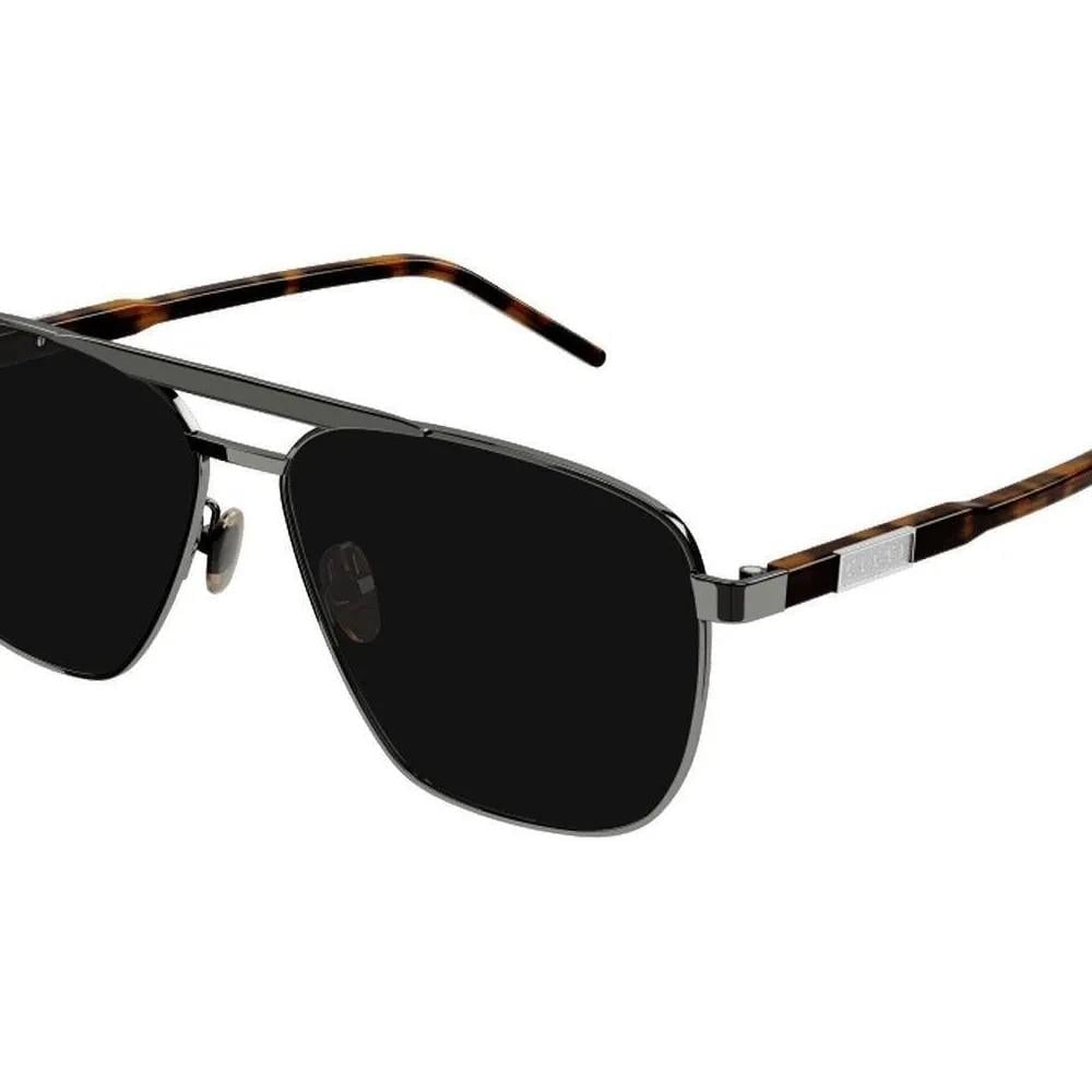 gucci-gg1164s-001-58-13-unisex-gunes-g-e5831-.jpeg