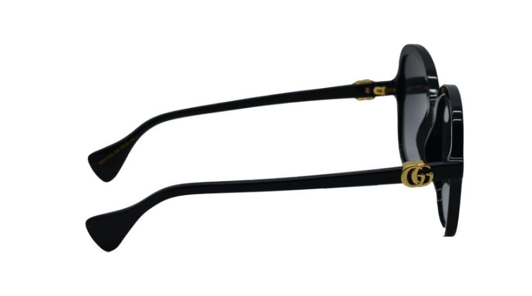 gucci-gg1178s-002-56-gunes-gozlugu-0c-051.jpeg
