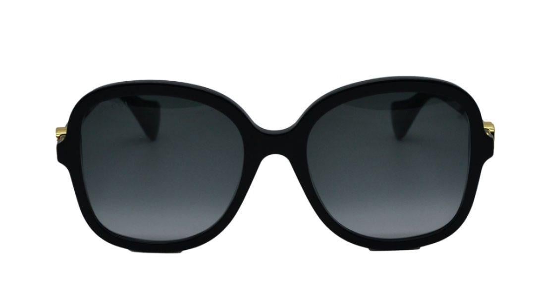 gucci-gg1178s-002-56-gunes-gozlugu-ef641b.jpeg