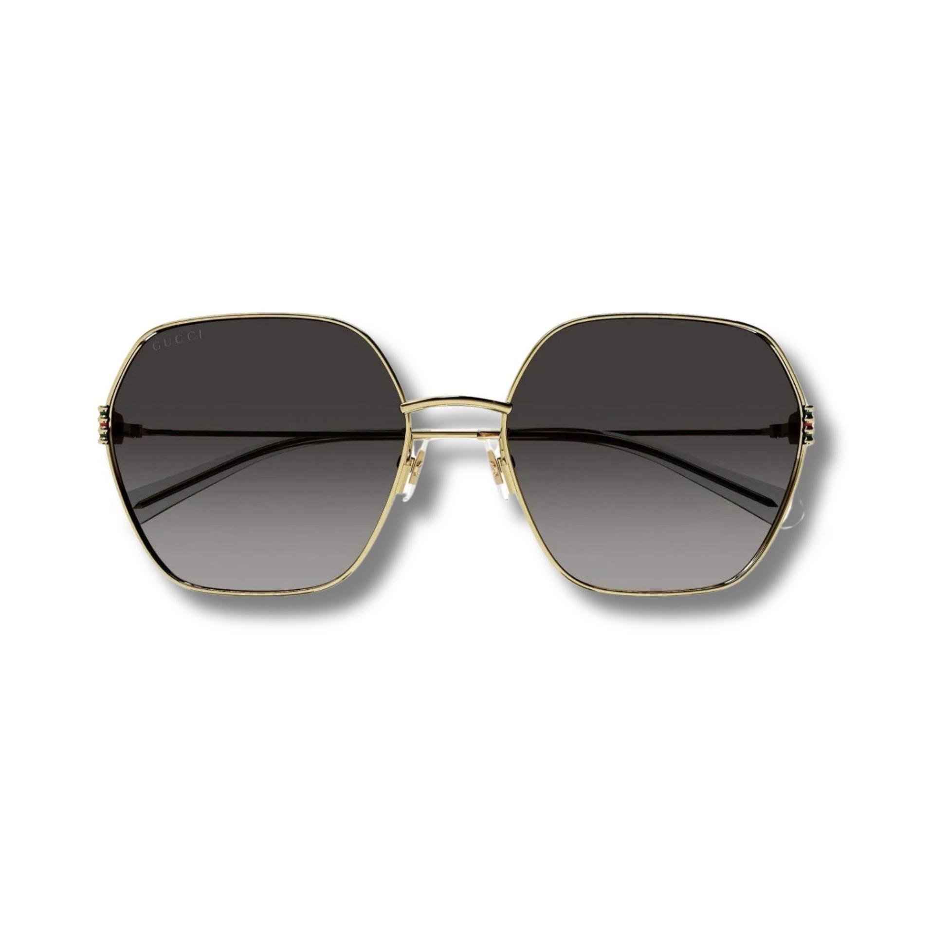 gucci-gg1285sa-001-60-gunes-gozlugu-ccf90-.jpeg