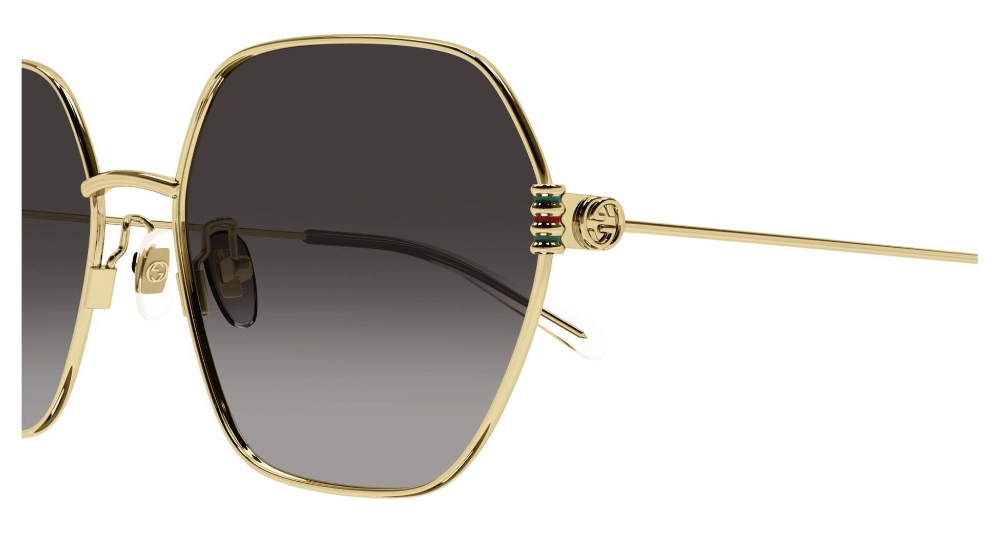 gucci-gg1285sa-001-60-gunes-gozlugu-f395-4.jpeg