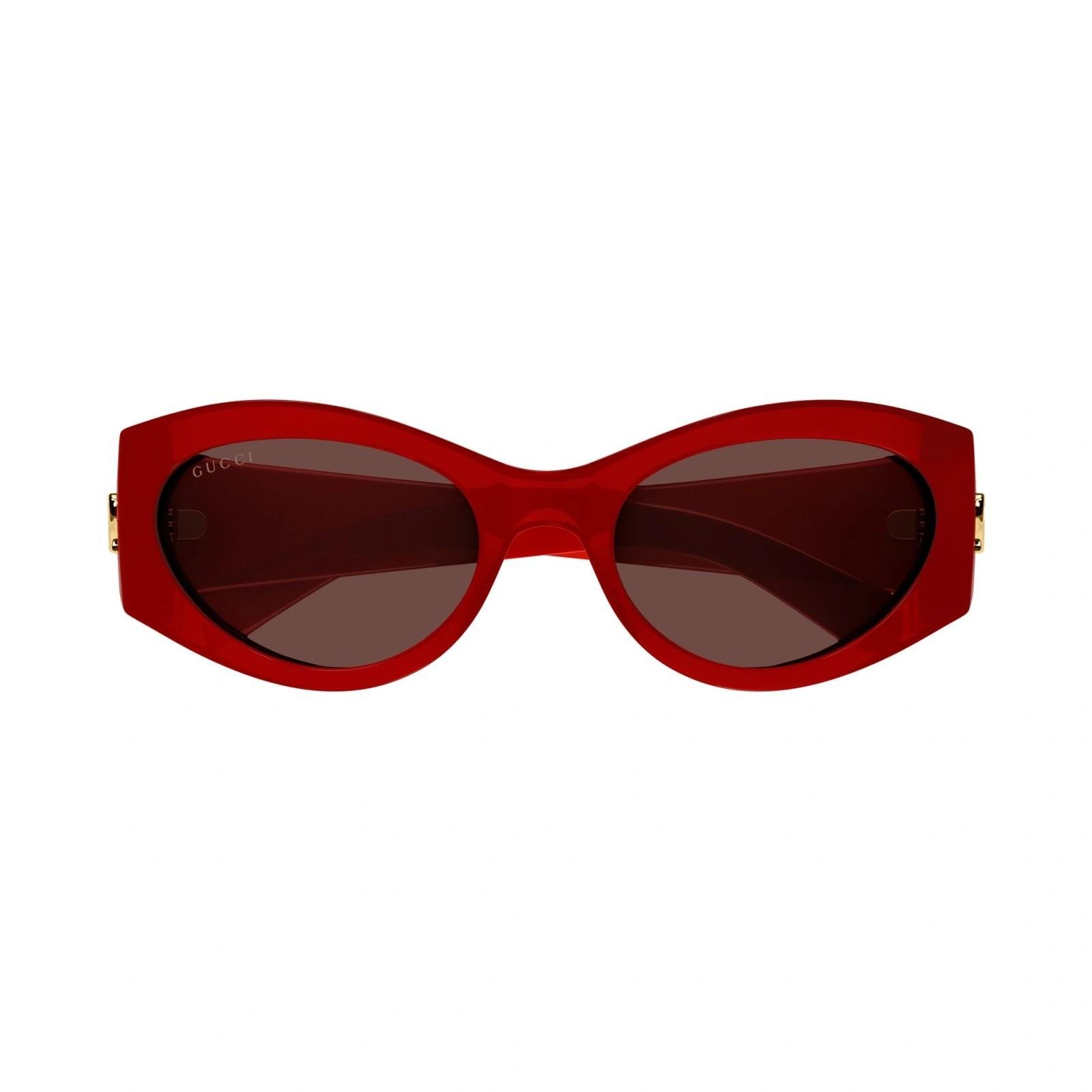 gucci-gg1401s-003-gunes-gozlugu-54-99e.jpeg