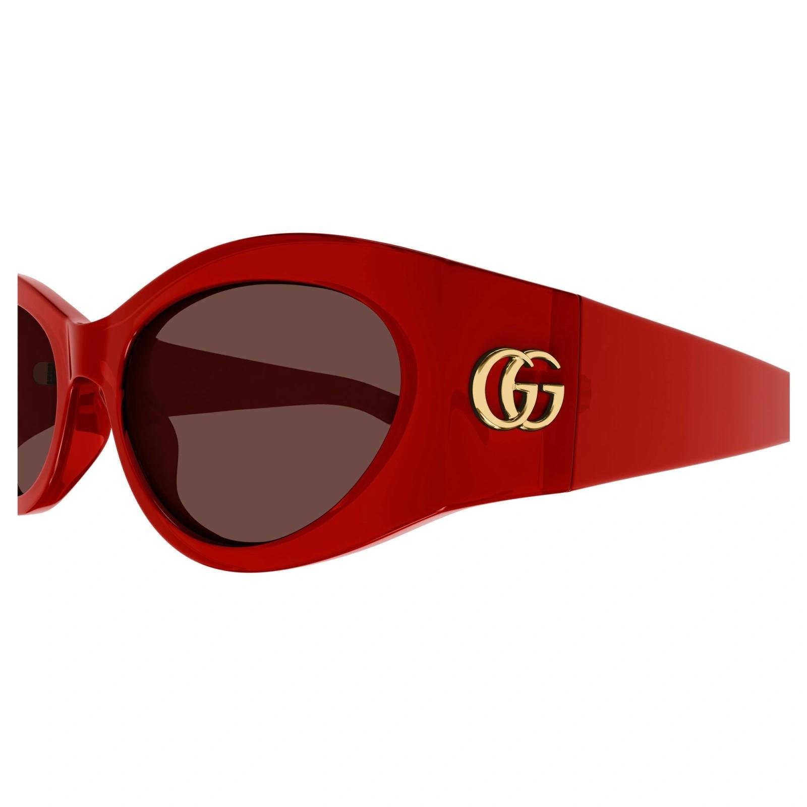 gucci-gg1401s-003-gunes-gozlugu-87-850.jpeg