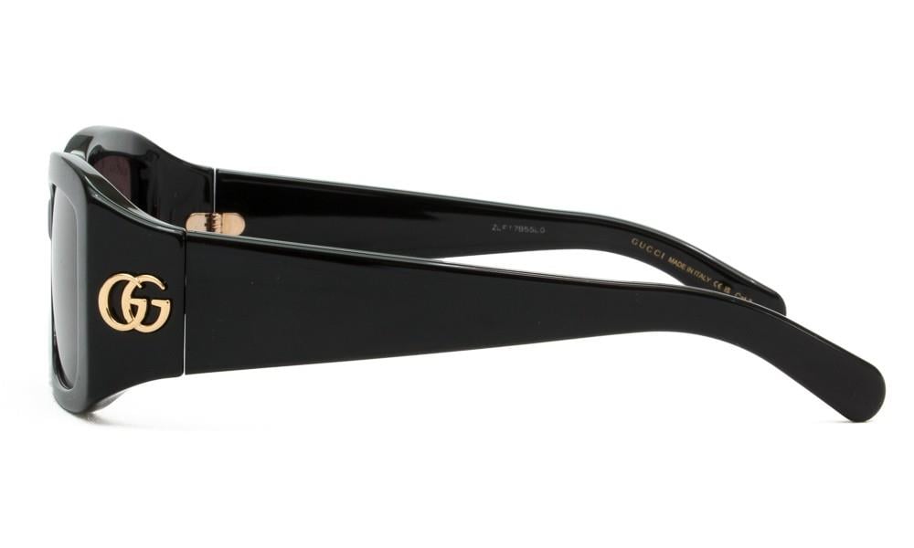 gucci-gg1403s-001-54-gunes-gozlugu-2876-8.jpeg
