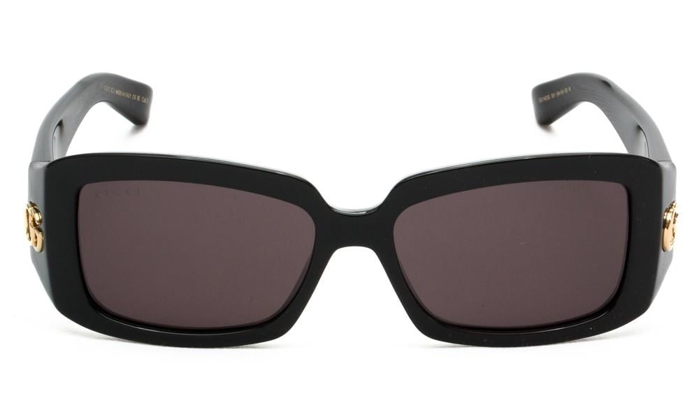 gucci-gg1403s-001-54-gunes-gozlugu-823fdc.jpeg