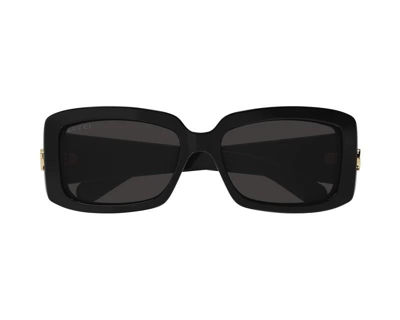 gucci-gg1403s-001-54-gunes-gozlugu-98-9a3.jpeg