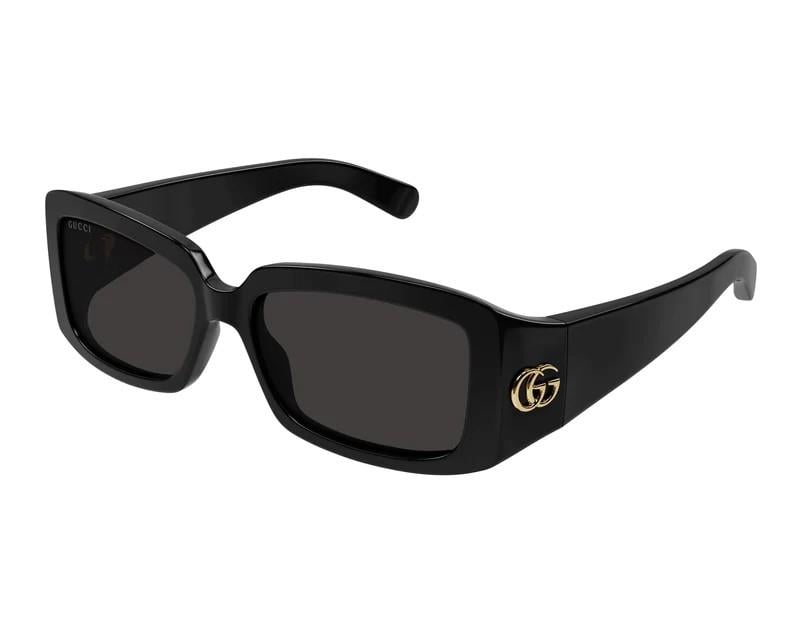 gucci-gg1403s-001-54-gunes-gozlugu-d09a8f.jpeg