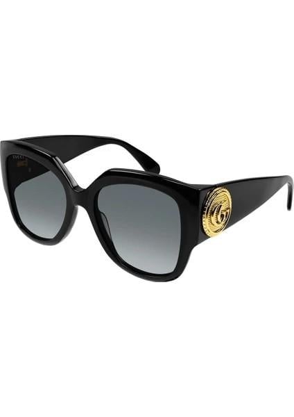 gucci-gg1407s-001-54-19-gunes-gozlugu-a5-dfd.jpeg