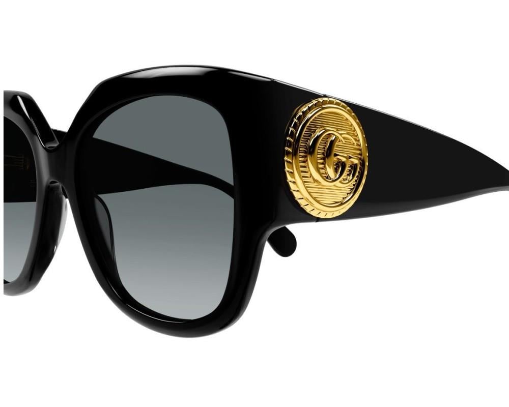 gucci-gg1407s-001-54-19-gunes-gozlugu-a97e6d.jpeg