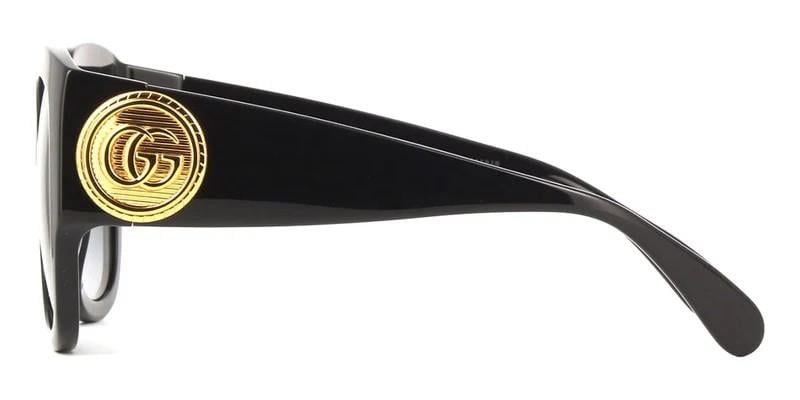 gucci-gg1407s-001-54-19-gunes-gozlugu-db1b1d.jpeg