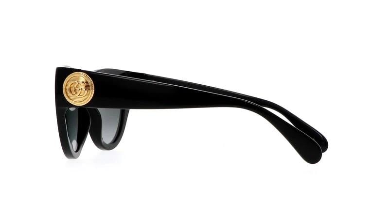 gucci-gg1408s-001-52-gunes-gozlugu-78-810.jpeg