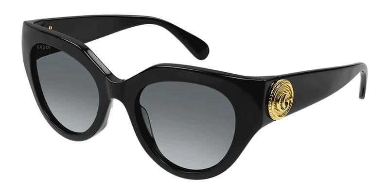 gucci-gg1408s-001-52-gunes-gozlugu-8-90b3.jpeg