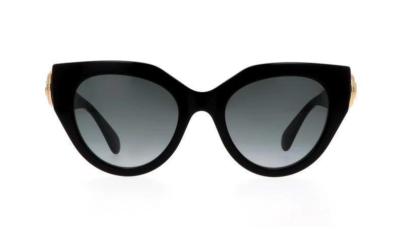 gucci-gg1408s-001-52-gunes-gozlugu-9ef1-e.jpeg