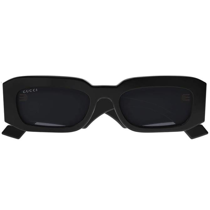 gucci-gg1426s-001-54-19-gunes-gozlugu-293c57.jpeg