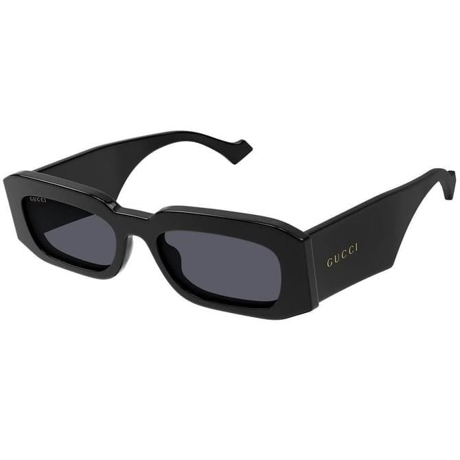 gucci-gg1426s-001-54-19-gunes-gozlugu-8c39-c.jpeg