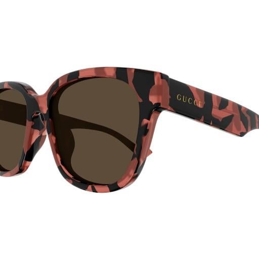 gucci-gg1430sk-003-57-gunes-gozlugu--46ef-.jpeg