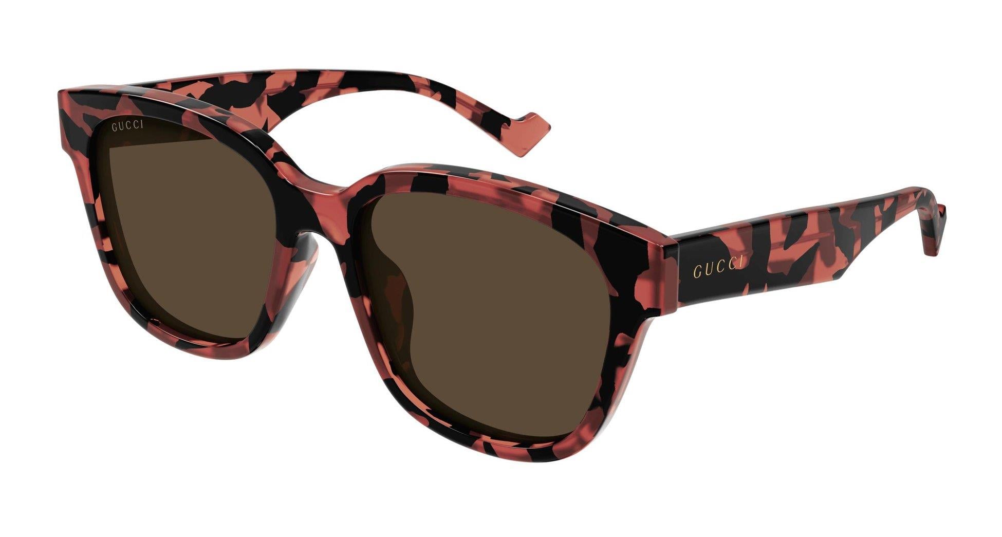 gucci-gg1430sk-003-57-gunes-gozlugu-17-148.jpeg