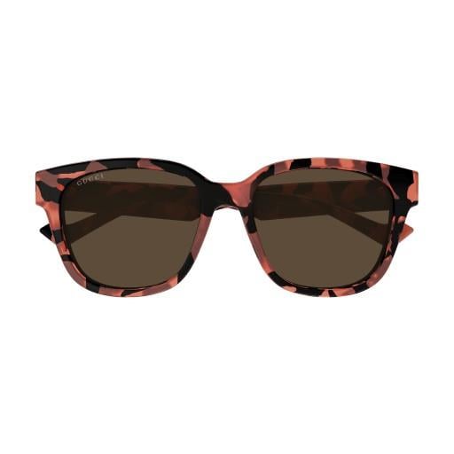 gucci-gg1430sk-003-57-gunes-gozlugu-4fbb-b.jpeg