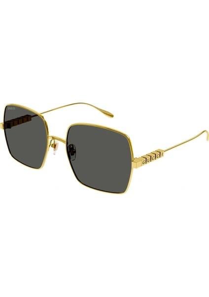 gucci-gg1434s-001-57-19-gunes-gozlugu-761-2d.jpeg