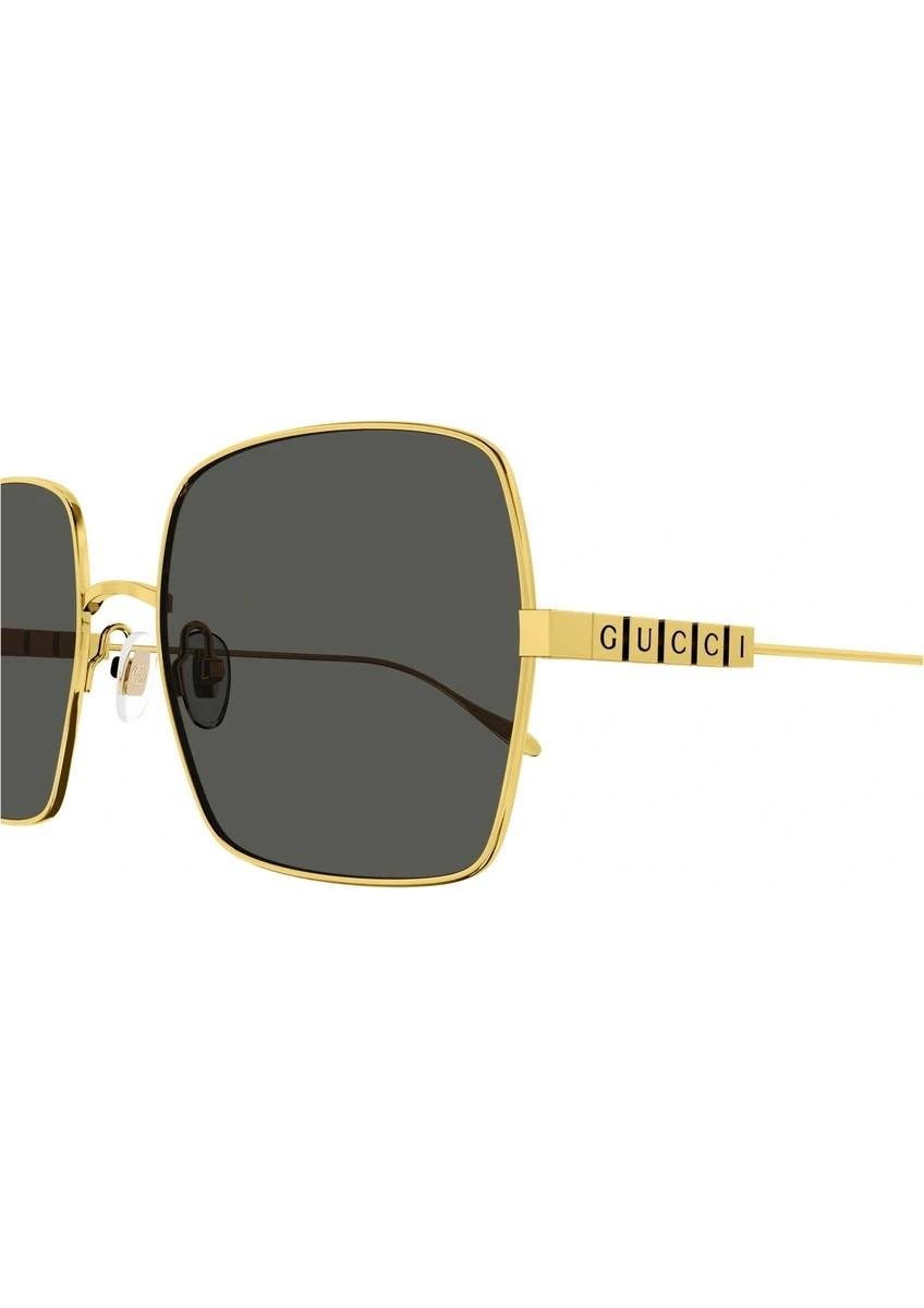gucci-gg1434s-001-57-19-gunes-gozlugu-adf39c.jpeg