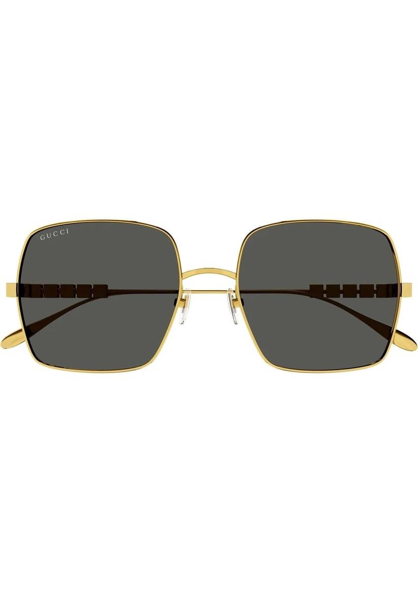 gucci-gg1434s-001-57-19-gunes-gozlugu-b3500a.jpeg