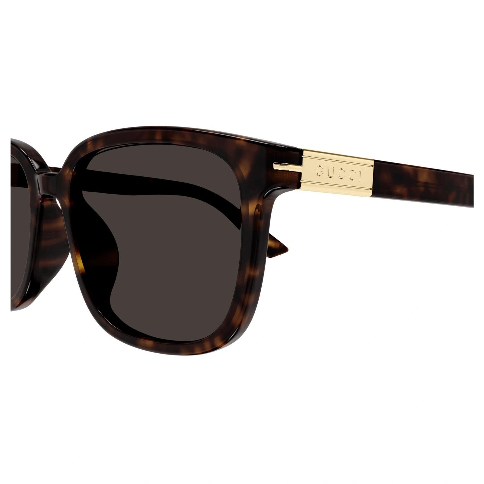 gucci-gg1505sk-002-55-18-unisex-gunes--6dc-47.jpeg