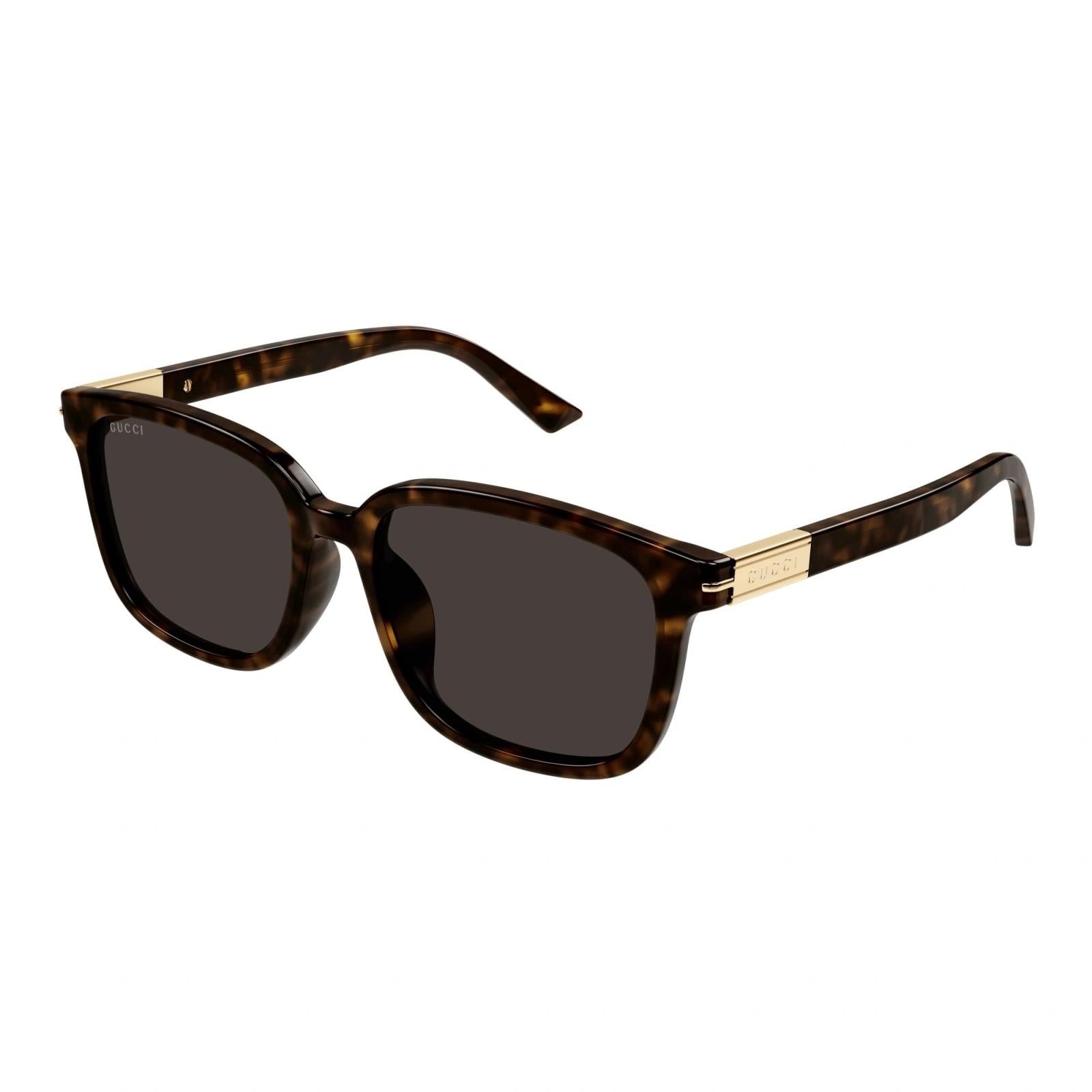 gucci-gg1505sk-002-55-18-unisex-gunes--93-425.jpeg