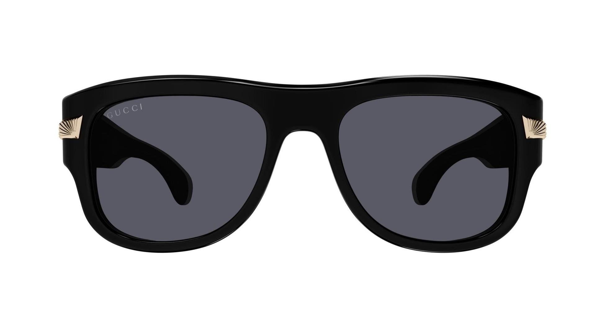 gucci-gg1517s-001-54-19-gunes-gozlugu--5f8ef.jpeg