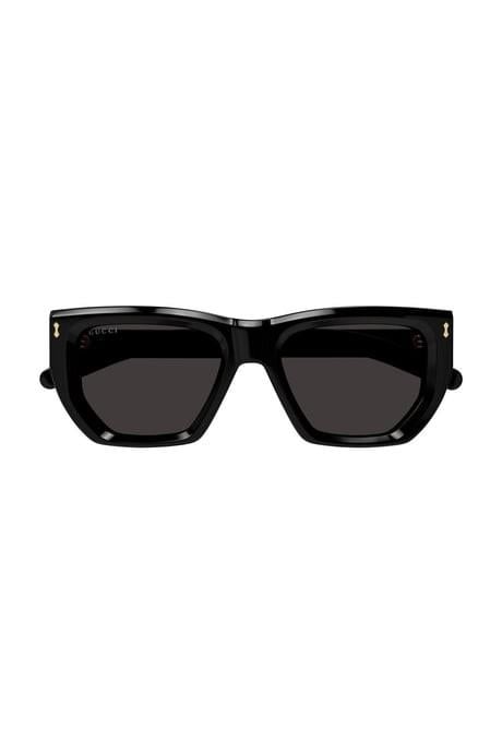 gucci-gg1520s-001-53-19-gunes-gozlugu-f4e752.jpeg