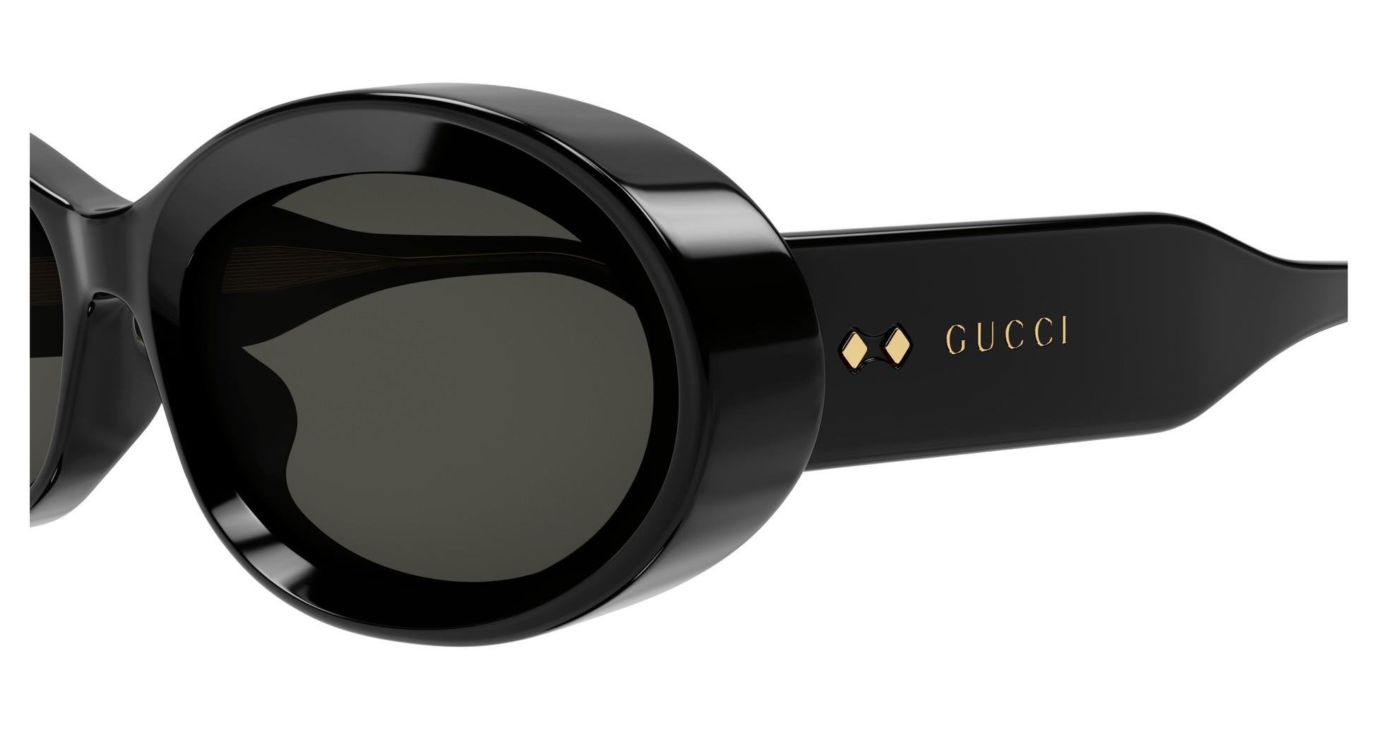 gucci-gg1527s-004-gunes-gozlugu-3ccd-8.jpeg