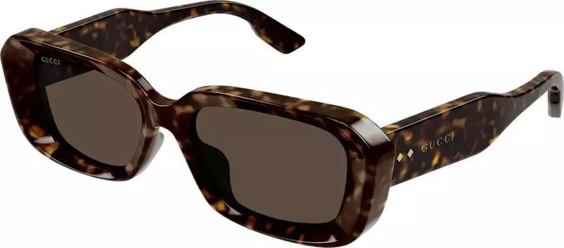 gucci-gg1531sk-002-54-18-gunes-gozlugu--b264-.jpeg