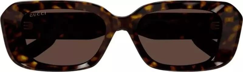gucci-gg1531sk-002-54-18-gunes-gozlugu-56-8d6.jpeg
