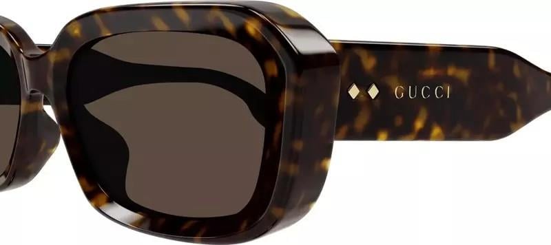 gucci-gg1531sk-002-54-18-gunes-gozlugu-f9-98a.jpeg