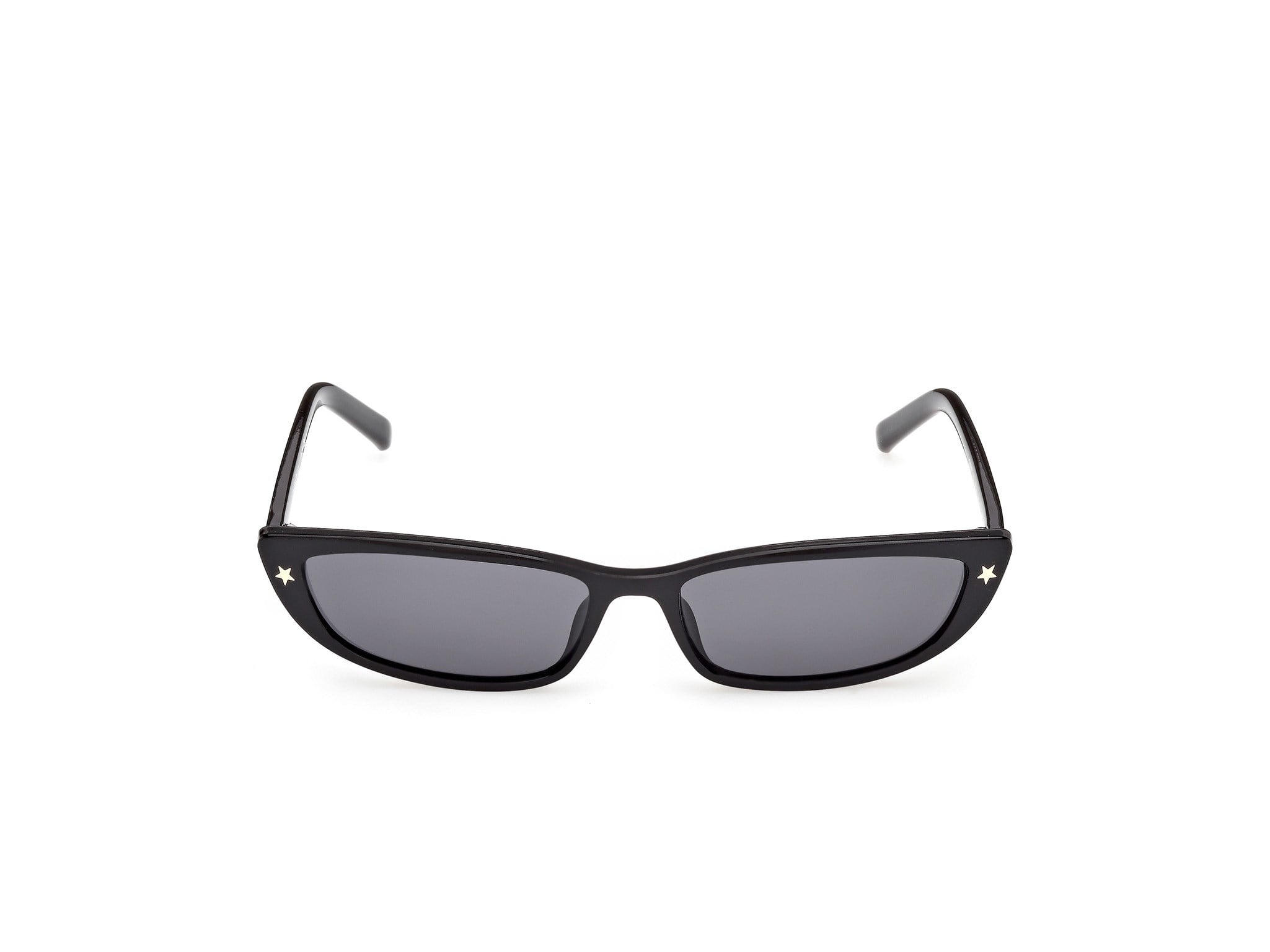 GUESS 00001 01A KADIN GÜNEŞ GÖZLÜĞÜ 