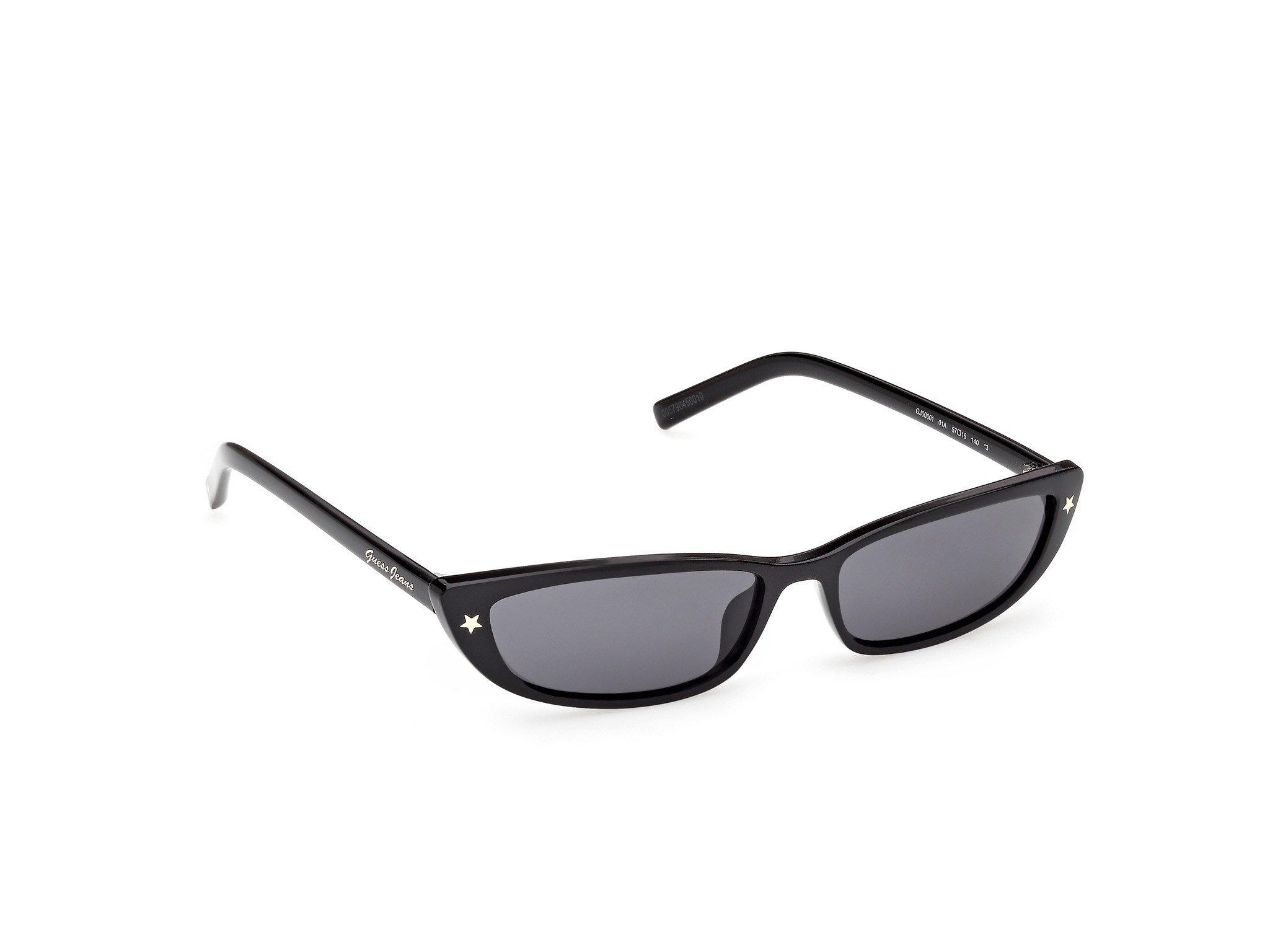 GUESS 00001 01A KADIN GÜNEŞ GÖZLÜĞÜ 