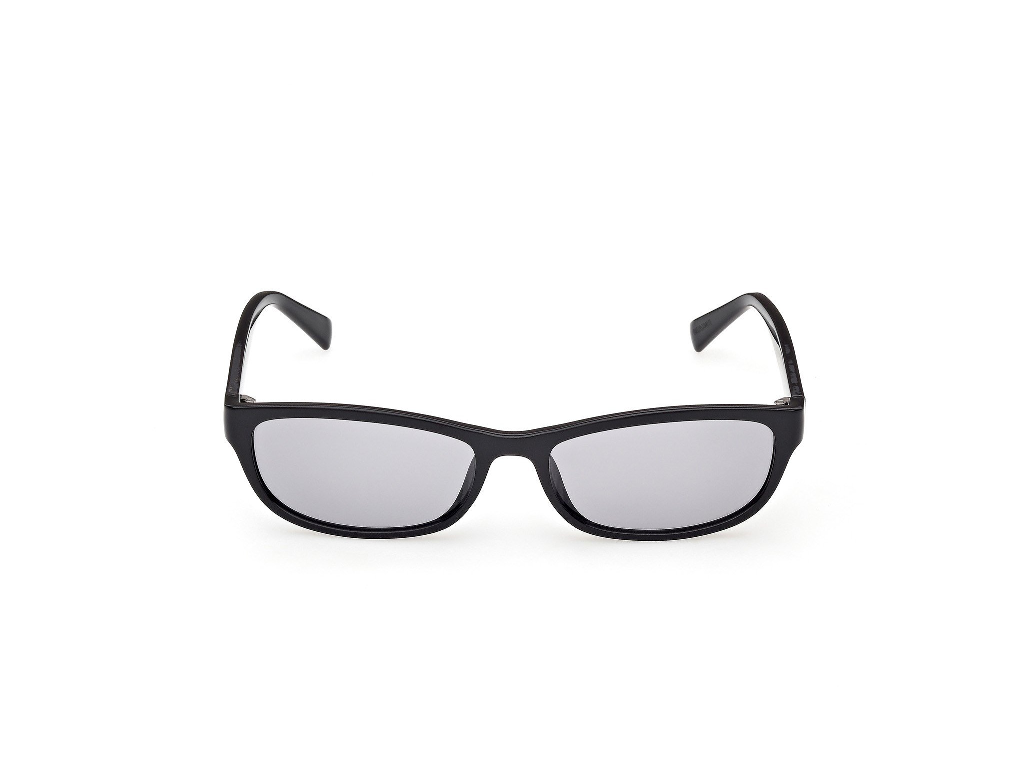 GUESS 00004 01A KADIN GÜNEŞ GÖZLÜĞÜ
