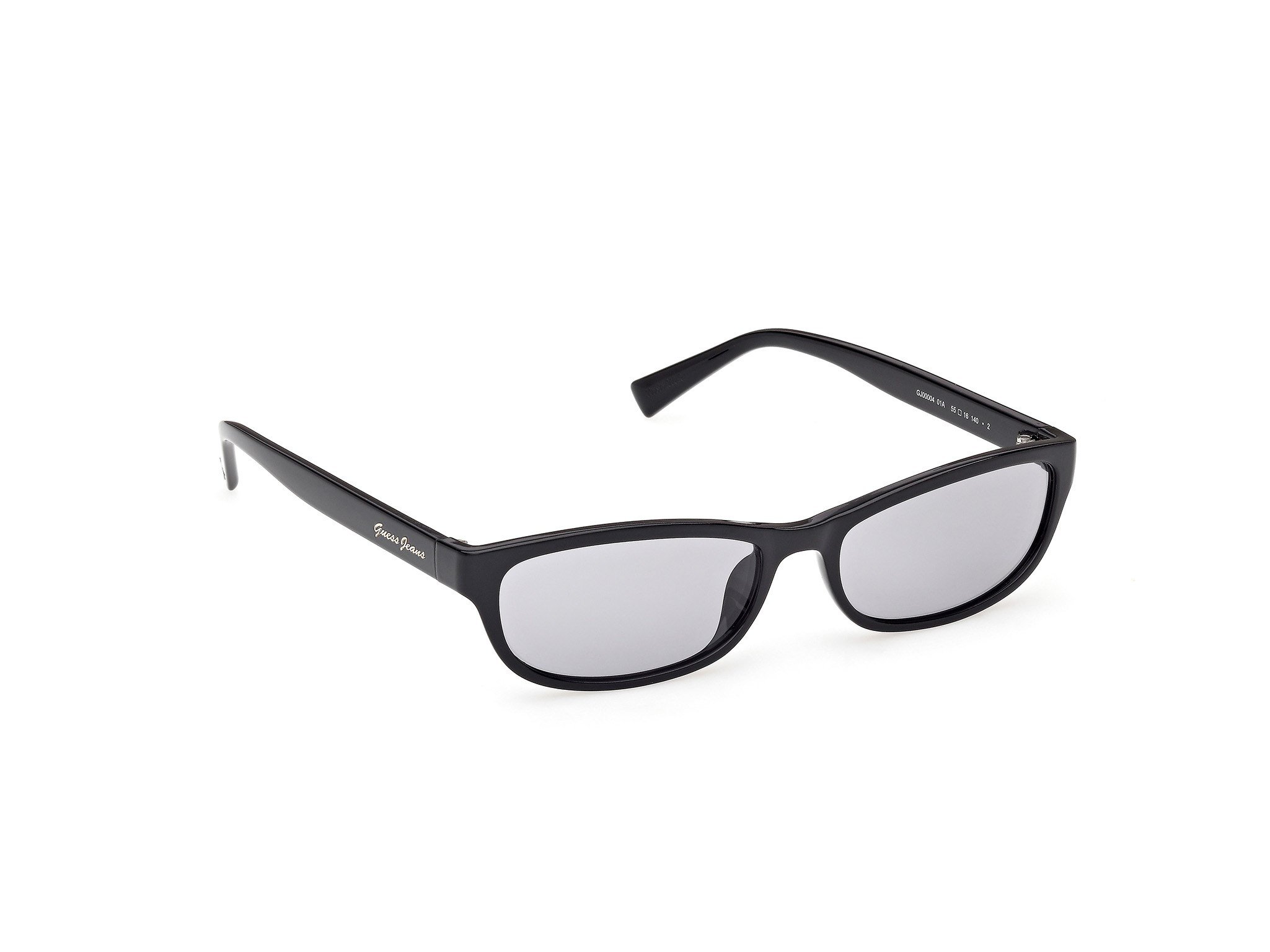 GUESS 00004 01A KADIN GÜNEŞ GÖZLÜĞÜ