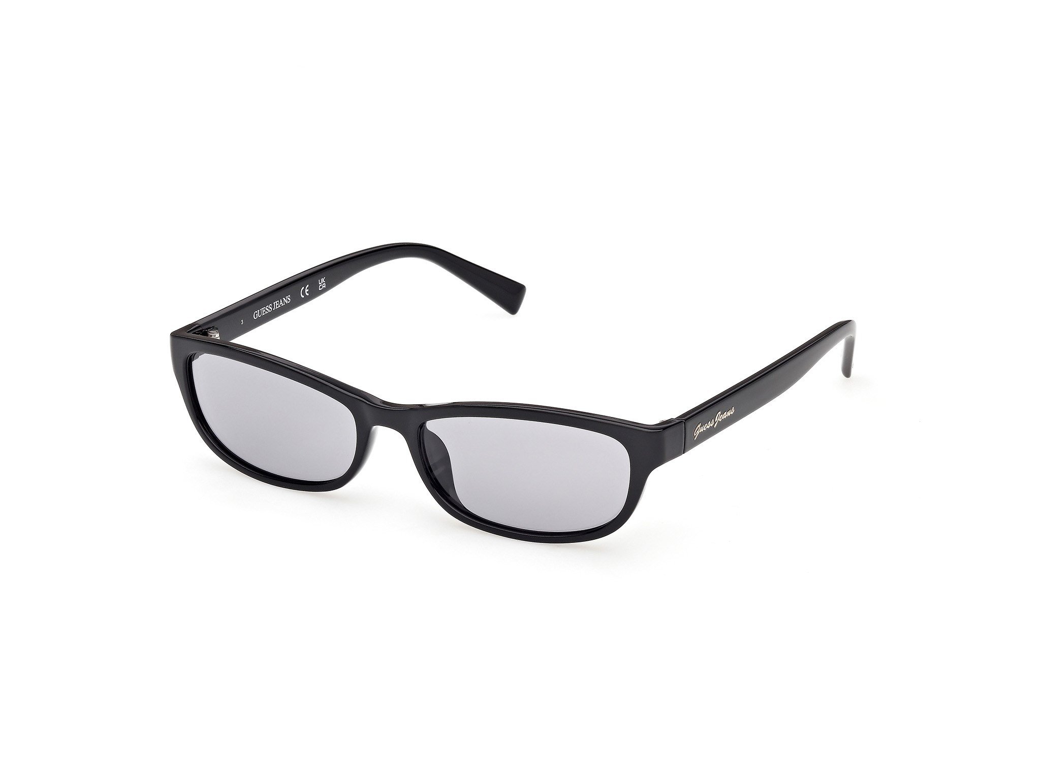 GUESS 00004 01A KADIN GÜNEŞ GÖZLÜĞÜ
