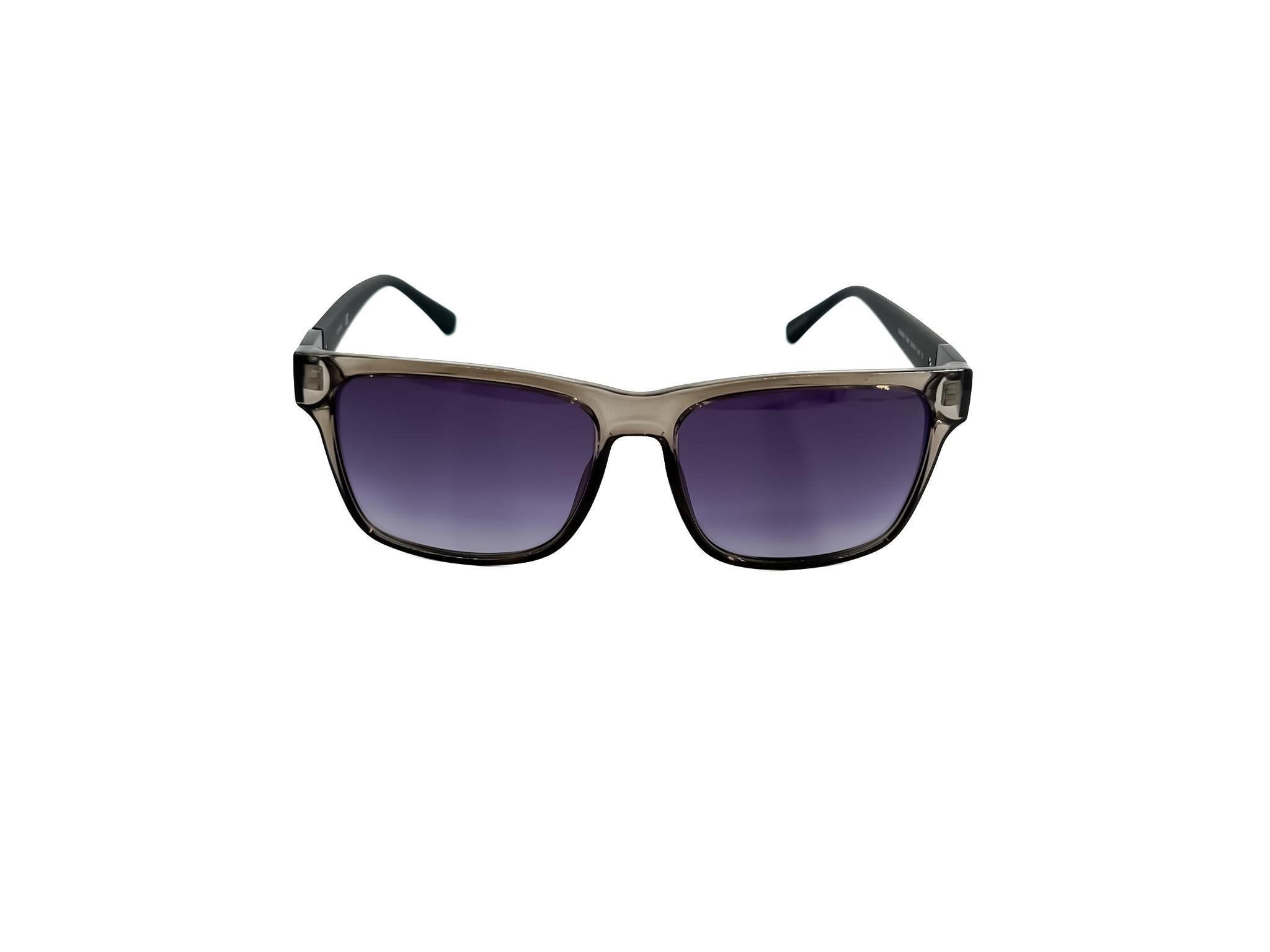 GUESS 00004 20B ERKEK GÜNEŞ GÖZLÜĞÜ