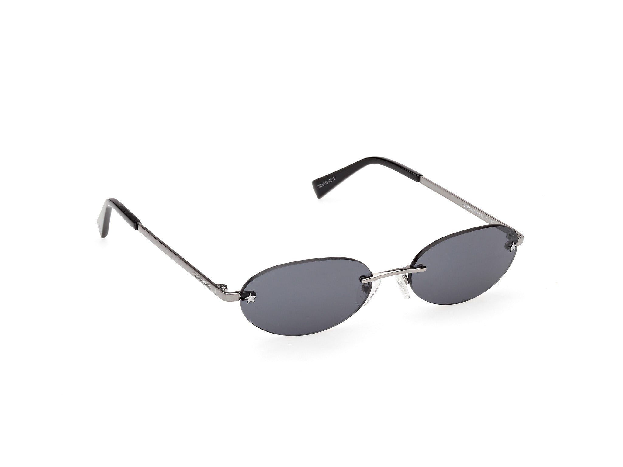 GUESS 00006 08A KADIN GÜNEŞ GÖZLÜĞÜ 