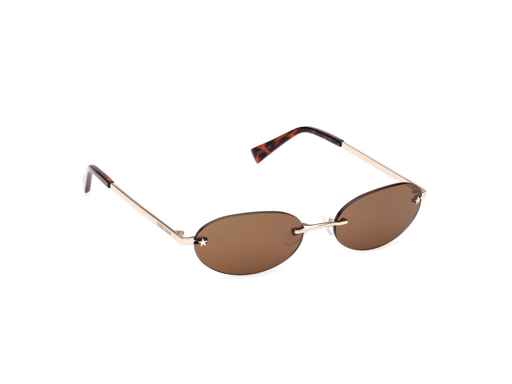 GUESS 00006 33E KADIN GÜNEŞ GÖZLÜĞÜ