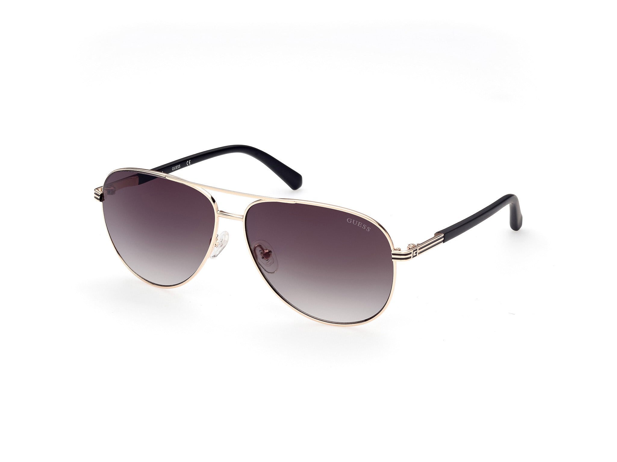 GUESS 00043 32P/62 UNISEX GÜNEŞ GÖZLÜĞÜ