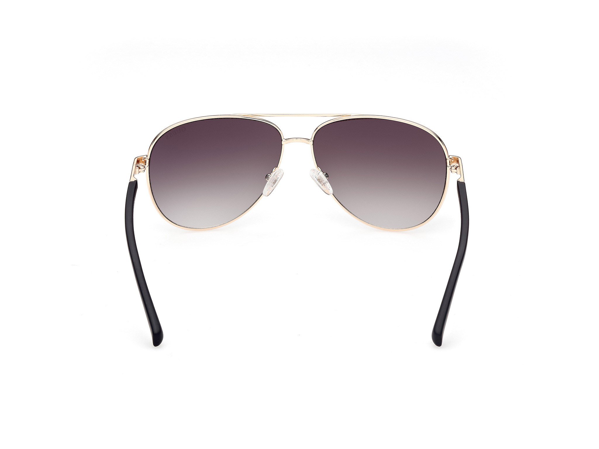 GUESS 00043 32P/62 UNISEX GÜNEŞ GÖZLÜĞÜ