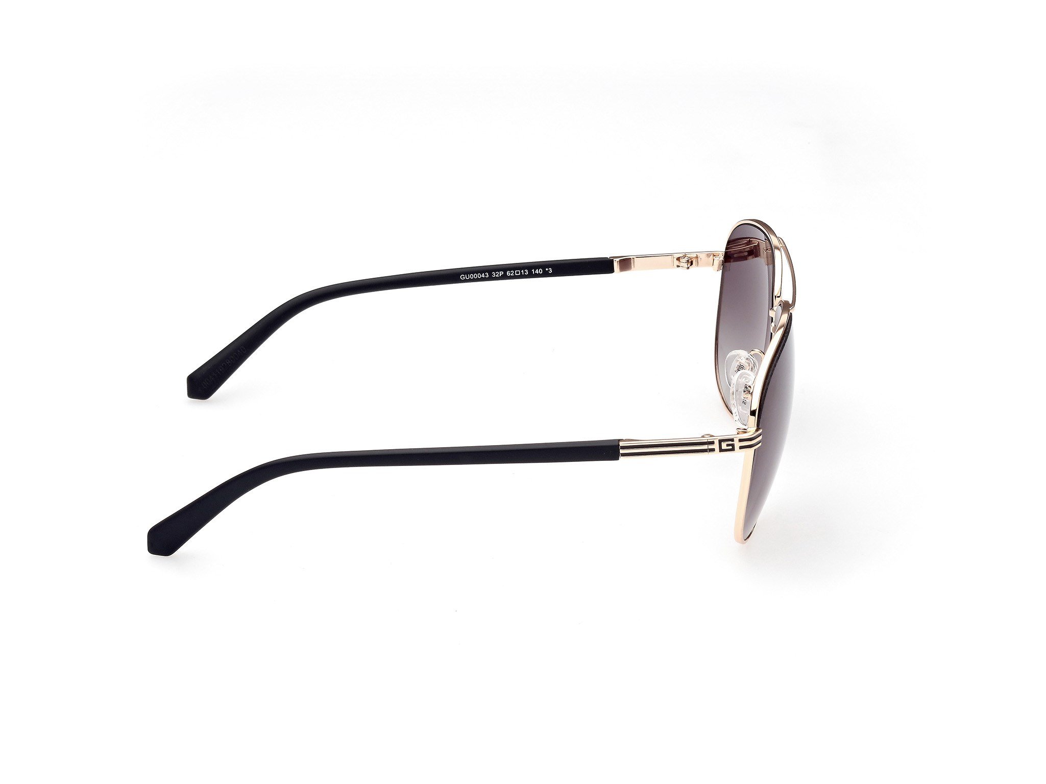 GUESS 00043 32P/62 UNISEX GÜNEŞ GÖZLÜĞÜ
