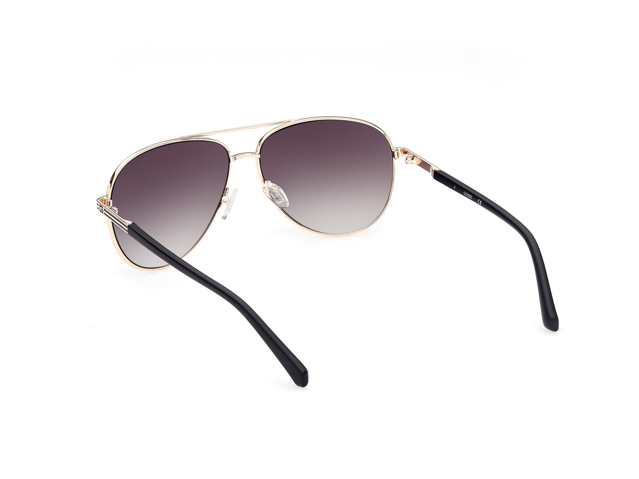 GUESS 00043 32P/62 UNISEX GÜNEŞ GÖZLÜĞÜ