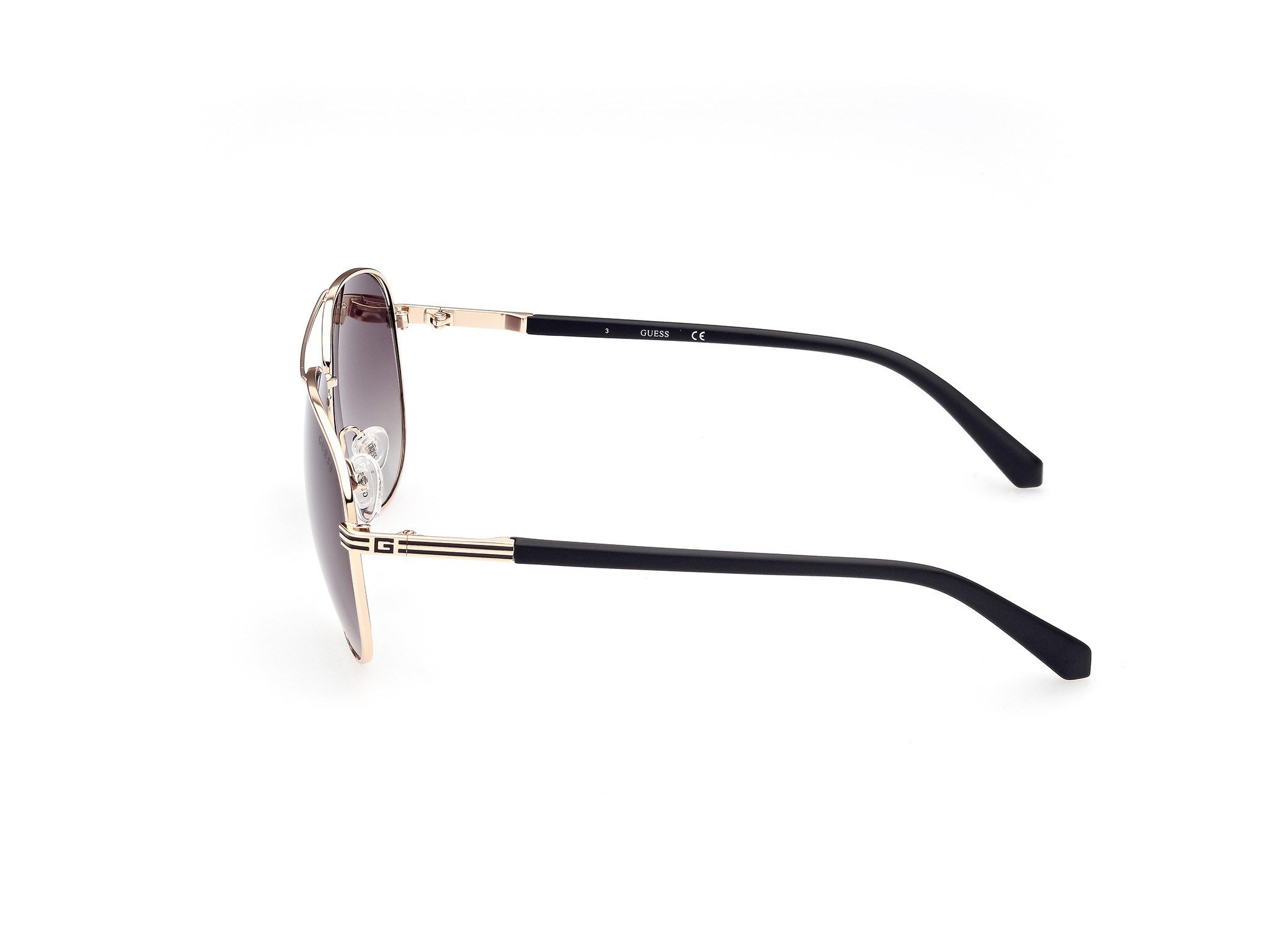 GUESS 00043 32P/62 UNISEX GÜNEŞ GÖZLÜĞÜ