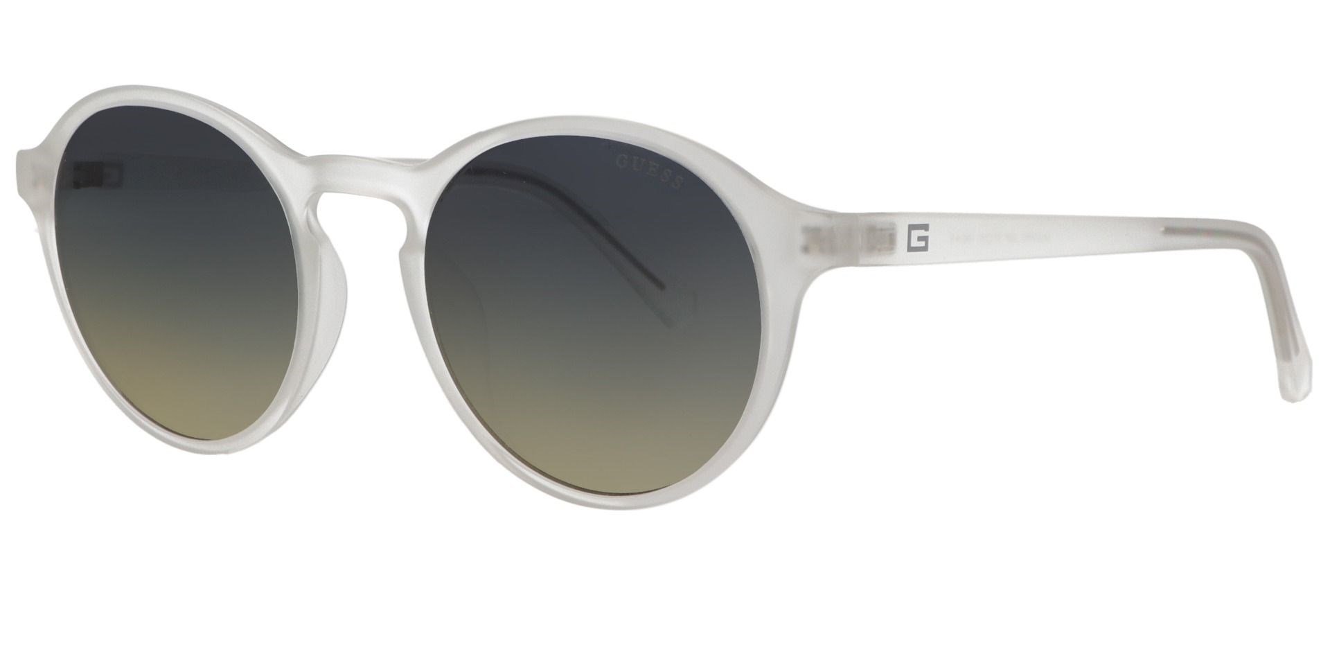 GUESS 00062 26P UNISEX GÜNEŞ GÖZLÜĞÜ